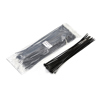 Plastic (nylon) cable ties 2 - Thumbnail